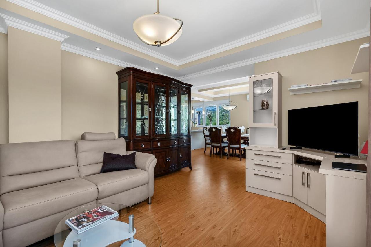 Apartments White House Rastovac Zagvozd Kültér fotó